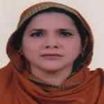 Dr. Rowshon Ara Begum