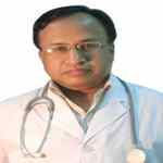 Dr. Md. Abdul Mannan