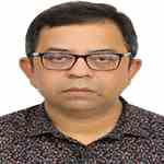 Dr. Md. Akhter Hamid