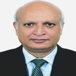 Prof. Dr. Salimur Rahman