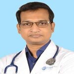 Dr. Md. Nahid Hossen