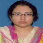 Dr. Somayra Nasreen