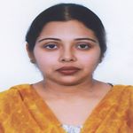 Dr. Nasim Jahan