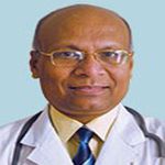 Prof. Dr. Md. Mofazzel Hossain