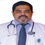 Dr. Mohammad Aftab Haleem