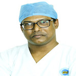 Dr. Md. Raisul Tasneem