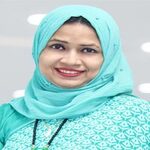 Dr. Ali Nafisa