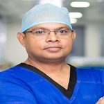 Dr. Nazmul Hakim Shaheen