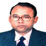 Prof. Dr. Md. Zahid Hussain