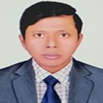 Dr. Md. Manirul Islam