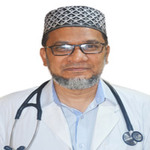 Dr. Md. Mahid Khan