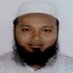 Dr. A.M. Farid Uddin Ahmed