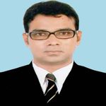 Dr. Md. Montasir-Al-Mamun