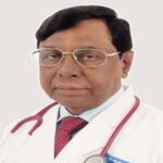 Prof. Dr. Sk. Golam Mostofa