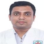 Dr. Md. Asaduzzaman Nur