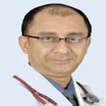 Dr. Biswajit Bhattacharjee