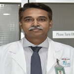 Dr. Mohammad Farid Hossain