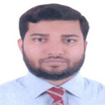 Dr. Md. Nurul Islam Shikdar