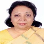 Prof. Dr. Shahana Akhter Rahman