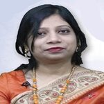 Dr. Tanjina Hossain