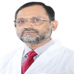 Prof. Dr. Md. Zahidur Rahman