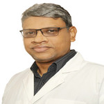 Dr. Helal Uddin Ahmed