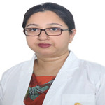 Dr. Nabila Khanduker