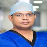 Dr. Hafiz Ahmed Nazmul Hakim