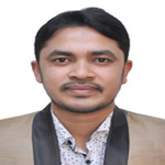 Dr. Mosharof Hossain