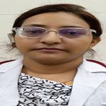 Dr. Jobaida Nazneen