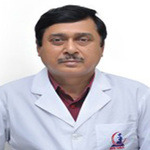 Prof. Dr. Mainul Haque Sarker