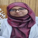 Dr. Rumana Islam