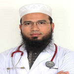 Dr. Md. Mahmudur Rahman