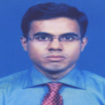 Dr. Monzur Ahmed