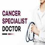 Cancer Specialist