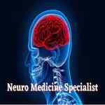 Neuromedicine Specialist