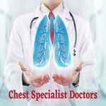 Chest Diseases Specialist