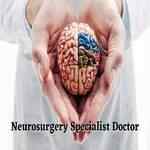 Neurosurgery specialist